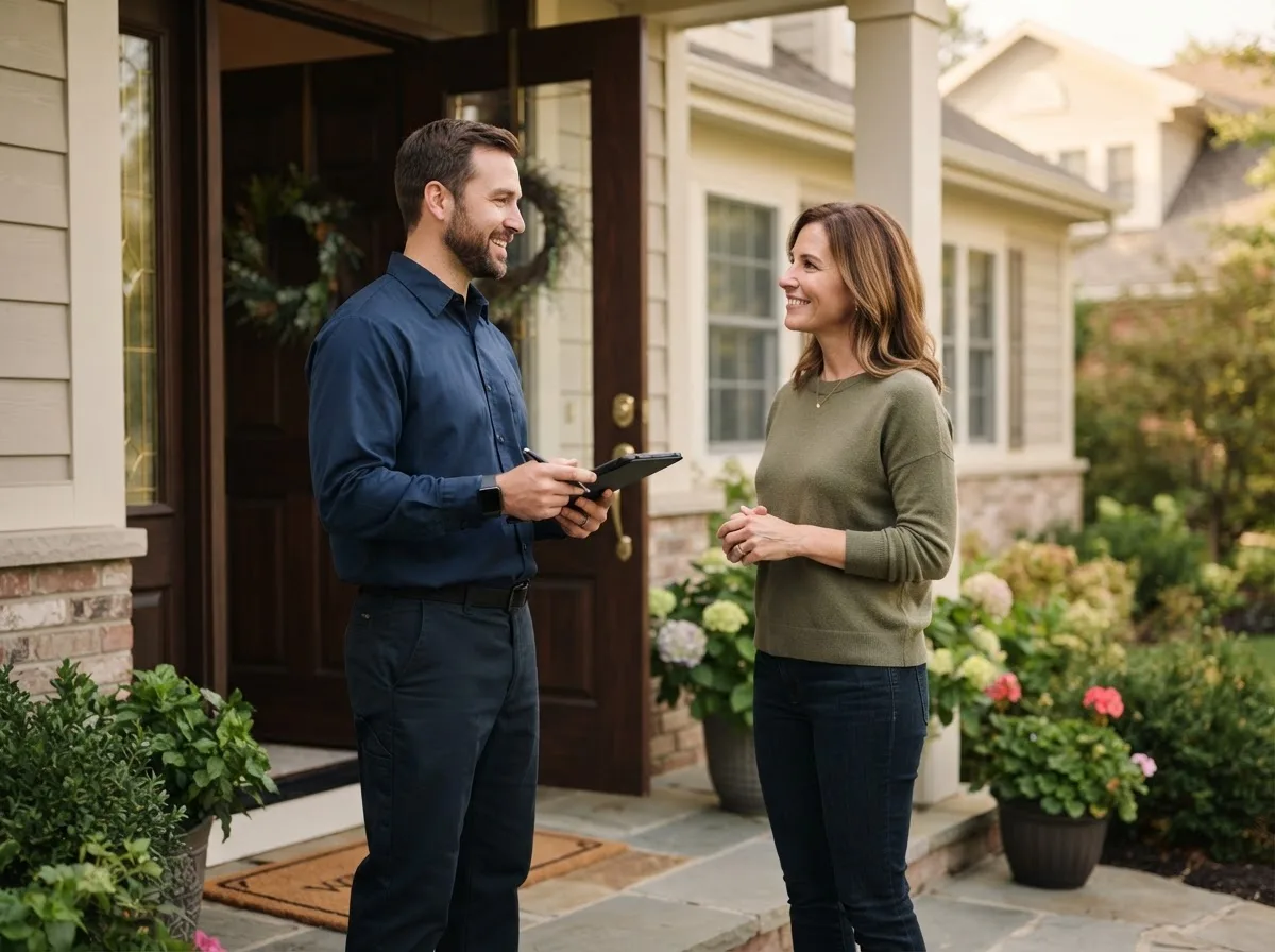 Water damage restoration FAQs for Lore City, OH